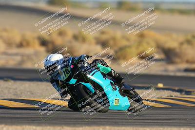 media/Nov-17-2024-CVMA (Sun) [[1fec520723]]/Race 17-Amateur Supersport Middleweight/